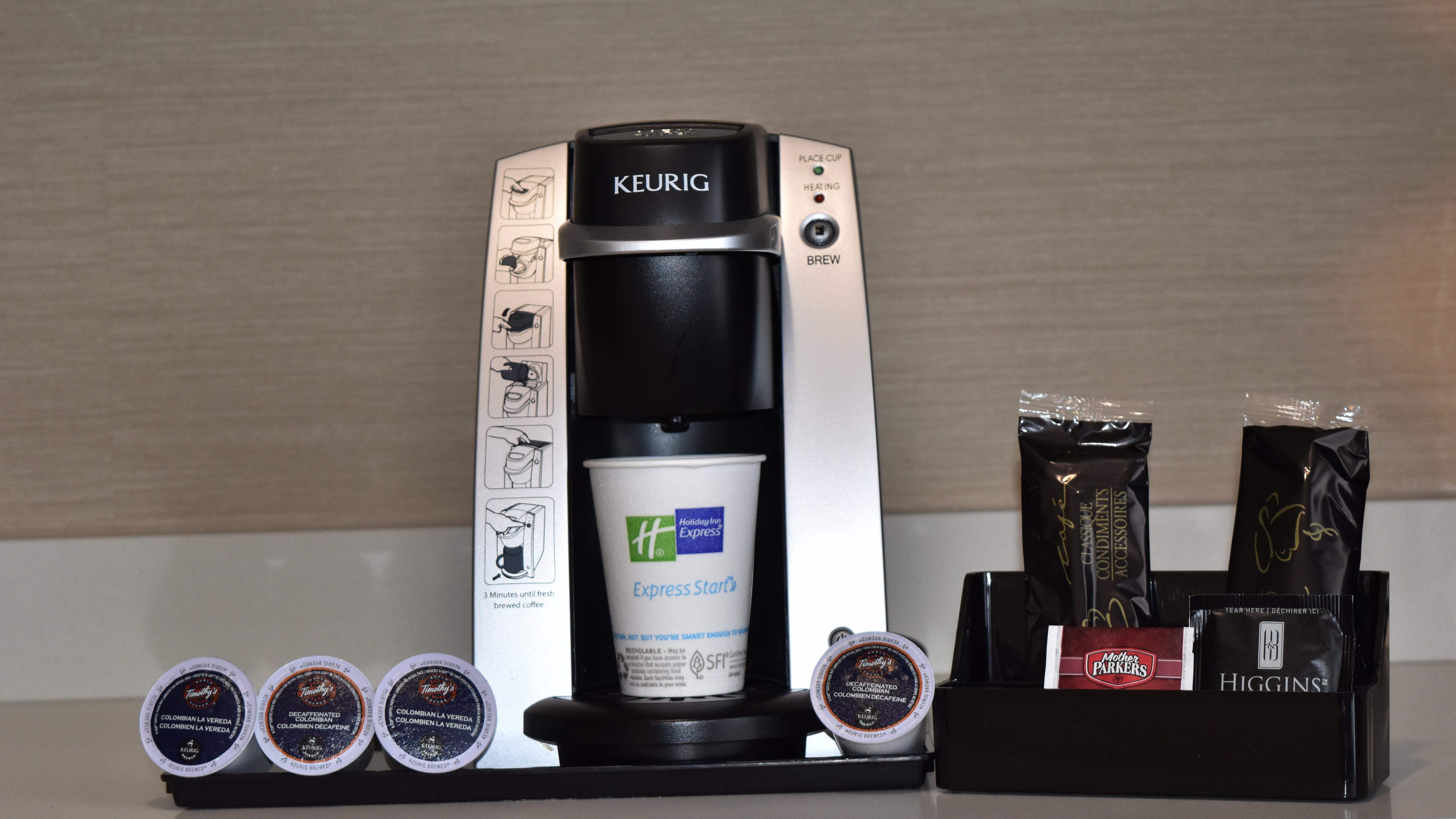 Holiday Inn Express Golden-Kicking Horse By Ihg מראה חיצוני תמונה